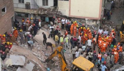 satya_niketan_new_delhi