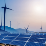 solar_power