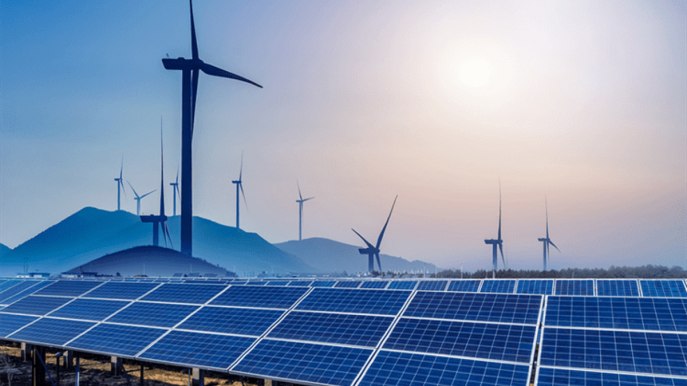 solar_power