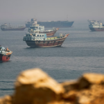 strait_of_hormuz