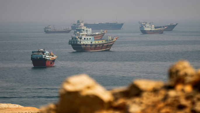 strait_of_hormuz