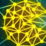 untitled_design_4