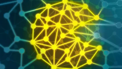 untitled_design_4