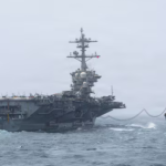 us_navy