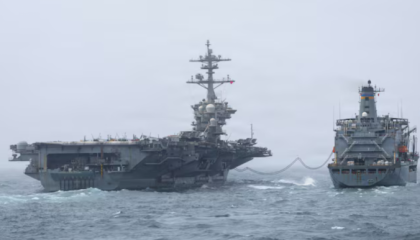 us_navy