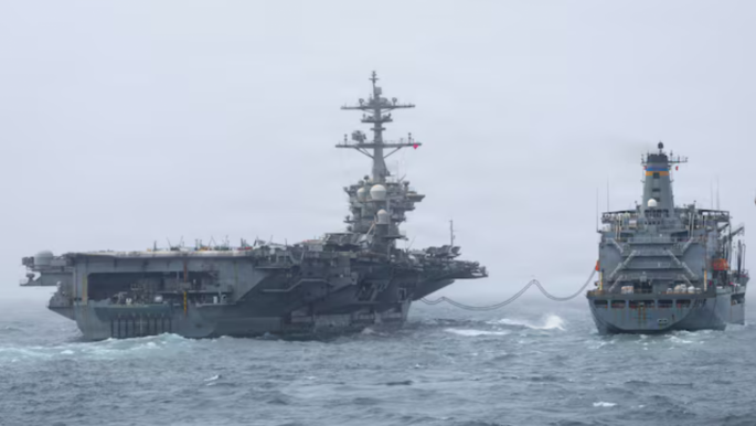 us_navy