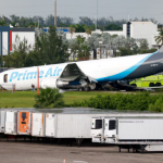usa_amazon_cargo_plane_crash