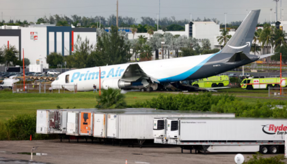 usa_amazon_cargo_plane_crash